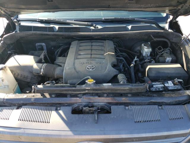 Photo 6 VIN: 5TFRM5F11EX081517 - TOYOTA TUNDRA DOU 