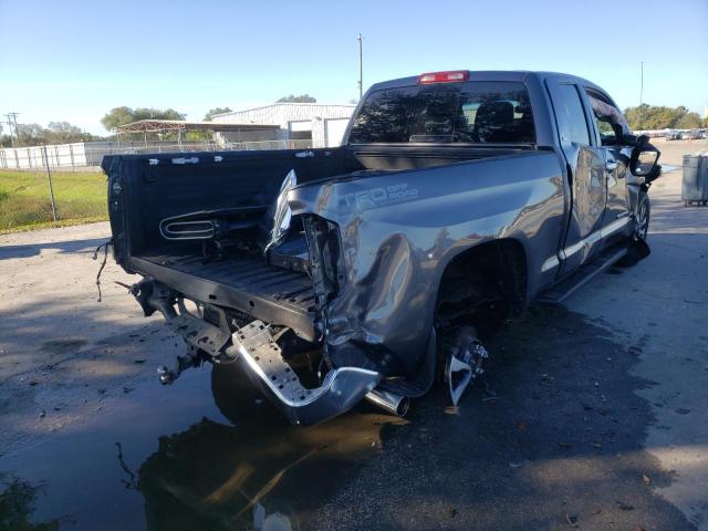 Photo 3 VIN: 5TFRM5F11FX089084 - TOYOTA TUNDRA DOU 