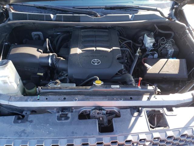 Photo 6 VIN: 5TFRM5F11FX089084 - TOYOTA TUNDRA DOU 