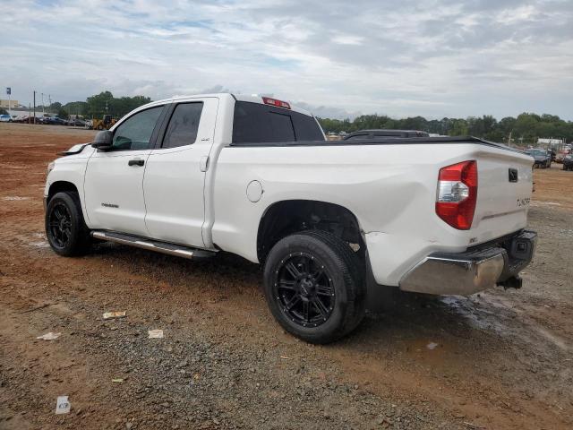 Photo 1 VIN: 5TFRM5F11FX089148 - TOYOTA TUNDRA DOU 