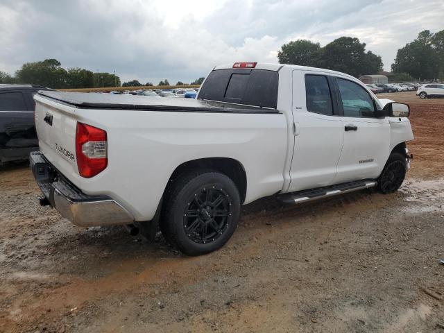 Photo 2 VIN: 5TFRM5F11FX089148 - TOYOTA TUNDRA DOU 