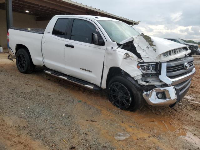 Photo 3 VIN: 5TFRM5F11FX089148 - TOYOTA TUNDRA DOU 