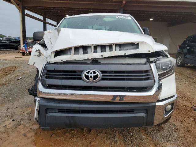 Photo 4 VIN: 5TFRM5F11FX089148 - TOYOTA TUNDRA DOU 