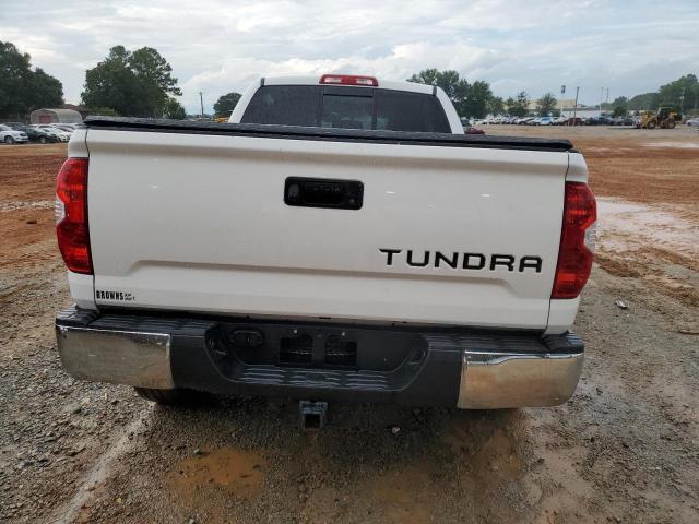 Photo 5 VIN: 5TFRM5F11FX089148 - TOYOTA TUNDRA DOU 