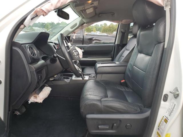 Photo 6 VIN: 5TFRM5F11FX089148 - TOYOTA TUNDRA DOU 