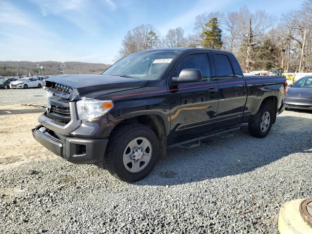 Photo 0 VIN: 5TFRM5F11GX106127 - TOYOTA TUNDRA 