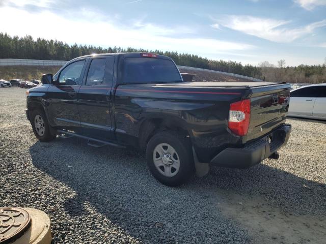 Photo 1 VIN: 5TFRM5F11GX106127 - TOYOTA TUNDRA 