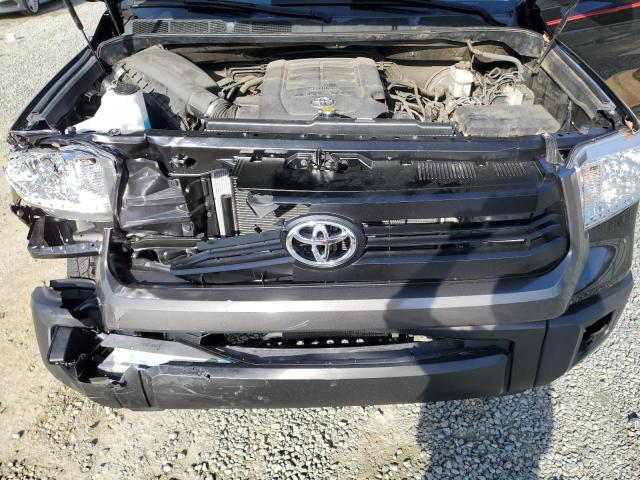 Photo 10 VIN: 5TFRM5F11GX106127 - TOYOTA TUNDRA 