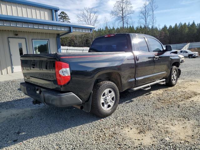 Photo 2 VIN: 5TFRM5F11GX106127 - TOYOTA TUNDRA 