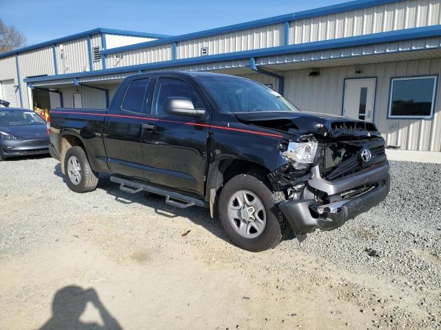 Photo 3 VIN: 5TFRM5F11GX106127 - TOYOTA TUNDRA 