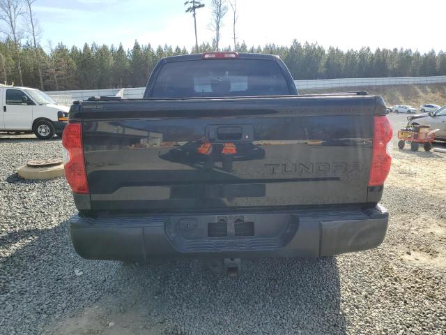 Photo 5 VIN: 5TFRM5F11GX106127 - TOYOTA TUNDRA 