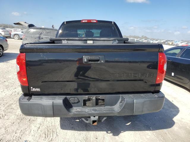 Photo 5 VIN: 5TFRM5F11GX106144 - TOYOTA TUNDRA DOU 