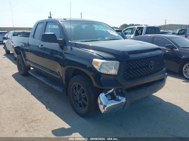 Photo 0 VIN: 5TFRM5F11GX108542 - TOYOTA TUNDRA 