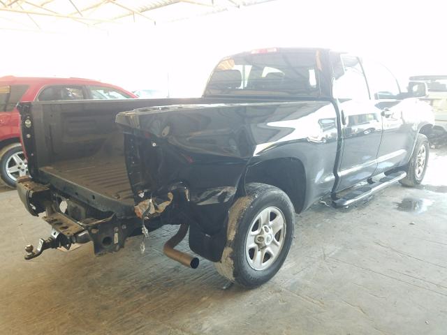 Photo 3 VIN: 5TFRM5F11HX116223 - TOYOTA TUNDRA DOU 