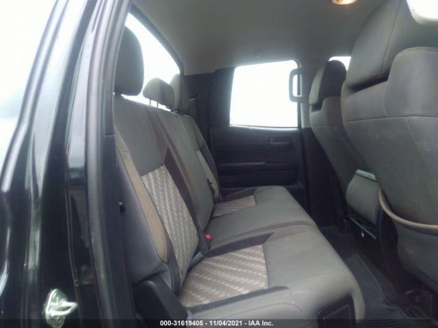 Photo 7 VIN: 5TFRM5F11JX128250 - TOYOTA TUNDRA 2WD 