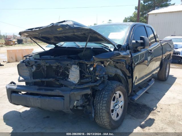 Photo 1 VIN: 5TFRM5F11JX128474 - TOYOTA TUNDRA 