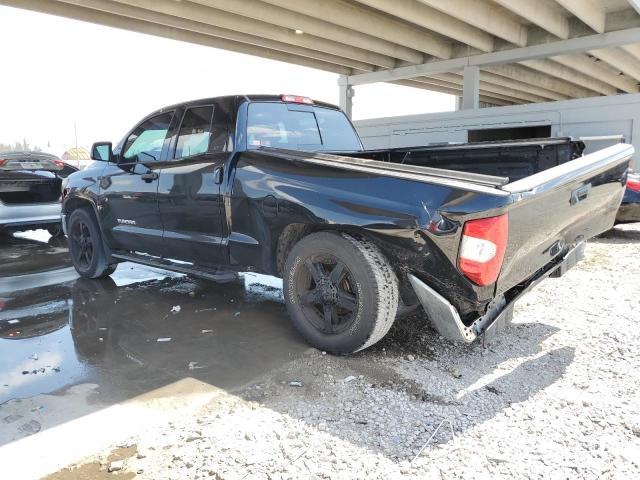 Photo 1 VIN: 5TFRM5F11JX132976 - TOYOTA TUNDRA 