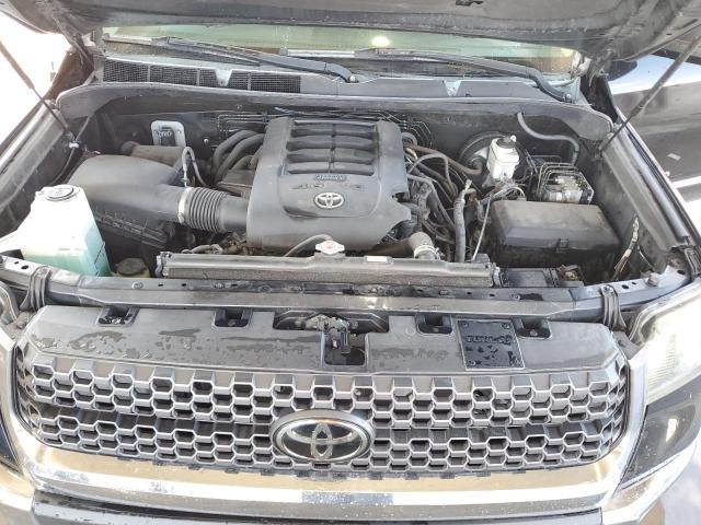 Photo 10 VIN: 5TFRM5F11JX132976 - TOYOTA TUNDRA 