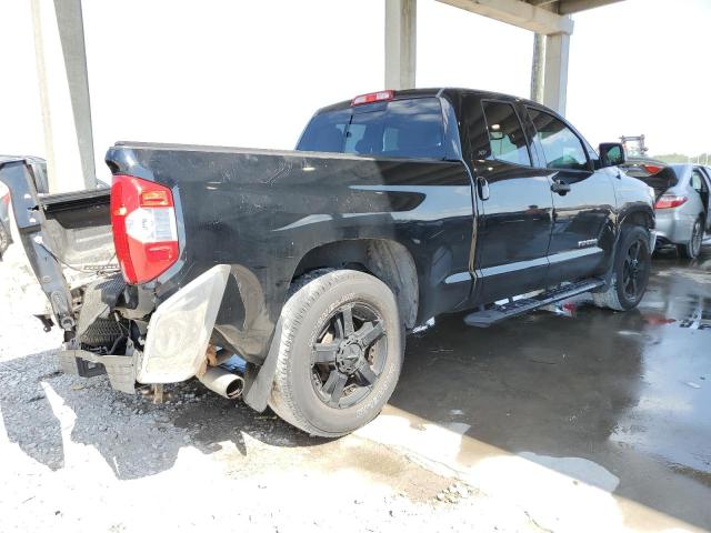 Photo 2 VIN: 5TFRM5F11JX132976 - TOYOTA TUNDRA 