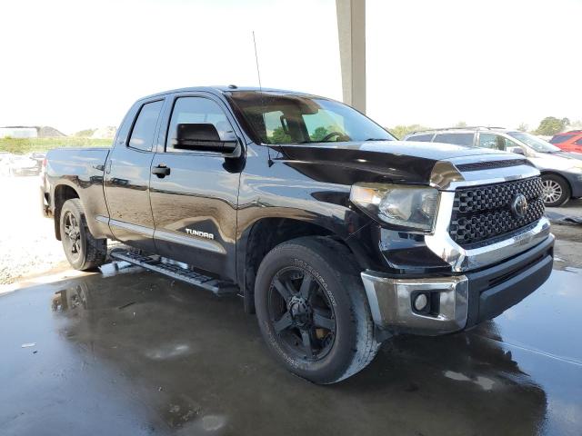 Photo 3 VIN: 5TFRM5F11JX132976 - TOYOTA TUNDRA 