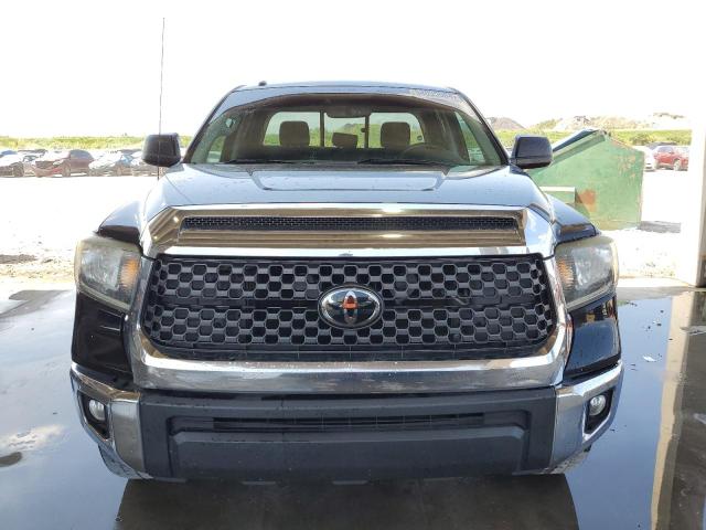 Photo 4 VIN: 5TFRM5F11JX132976 - TOYOTA TUNDRA 