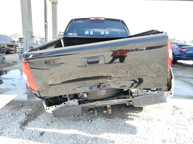 Photo 5 VIN: 5TFRM5F11JX132976 - TOYOTA TUNDRA 