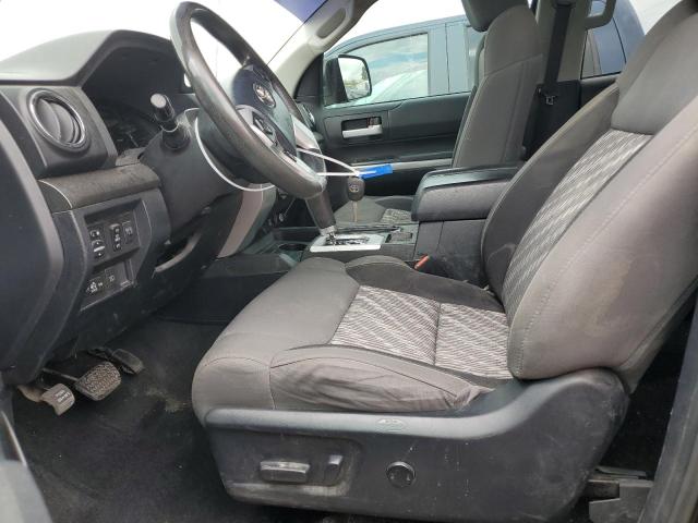 Photo 6 VIN: 5TFRM5F11JX132976 - TOYOTA TUNDRA 