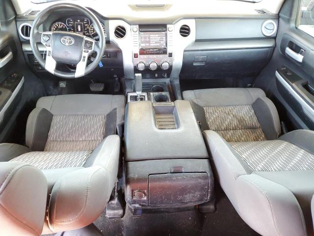 Photo 7 VIN: 5TFRM5F11JX132976 - TOYOTA TUNDRA 