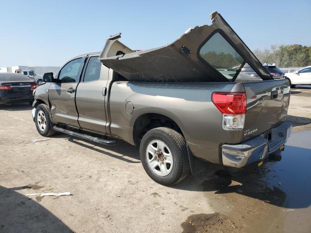 Photo 1 VIN: 5TFRM5F12AX001023 - TOYOTA TUNDRA DOU 