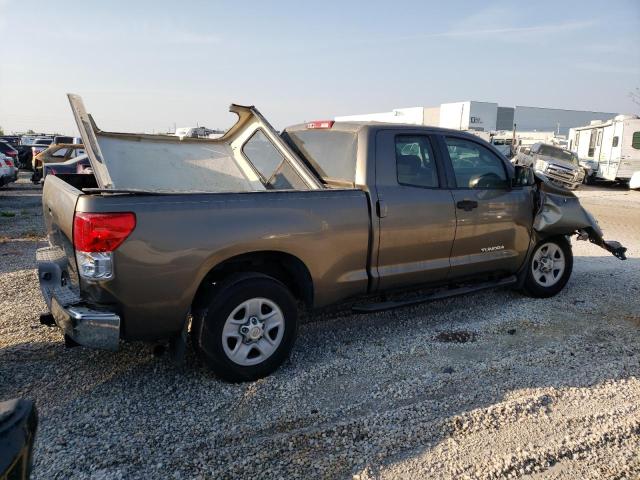 Photo 2 VIN: 5TFRM5F12AX001023 - TOYOTA TUNDRA DOU 