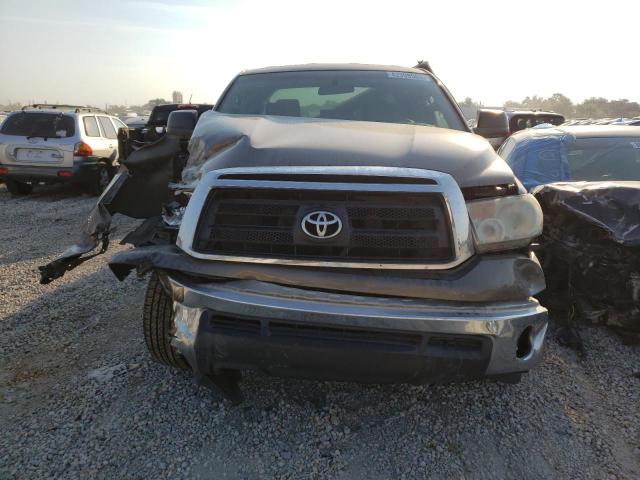 Photo 4 VIN: 5TFRM5F12AX001023 - TOYOTA TUNDRA DOU 