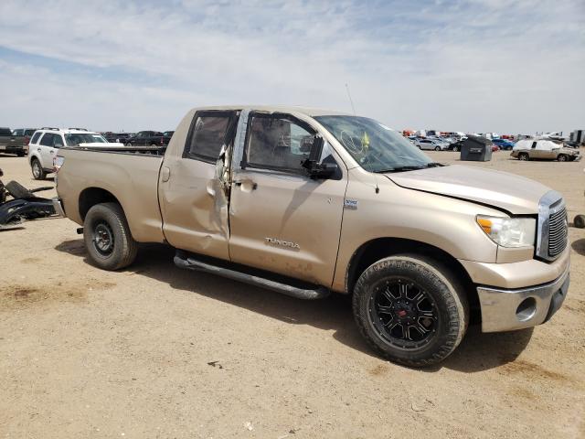 Photo 8 VIN: 5TFRM5F12AX006044 - TOYOTA TUNDRA DOU 