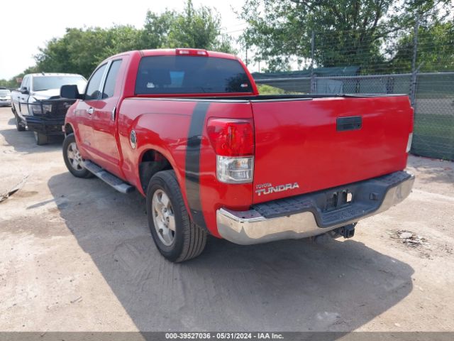 Photo 2 VIN: 5TFRM5F12AX007324 - TOYOTA TUNDRA 