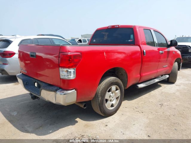 Photo 3 VIN: 5TFRM5F12AX007324 - TOYOTA TUNDRA 