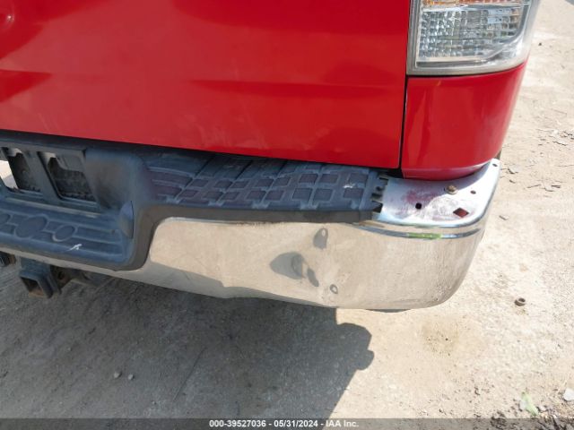 Photo 5 VIN: 5TFRM5F12AX007324 - TOYOTA TUNDRA 