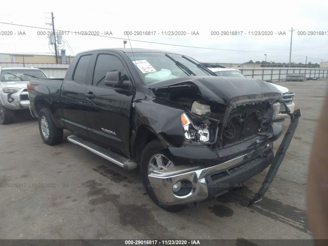 Photo 0 VIN: 5TFRM5F12AX008375 - TOYOTA TUNDRA 2WD TRUCK 