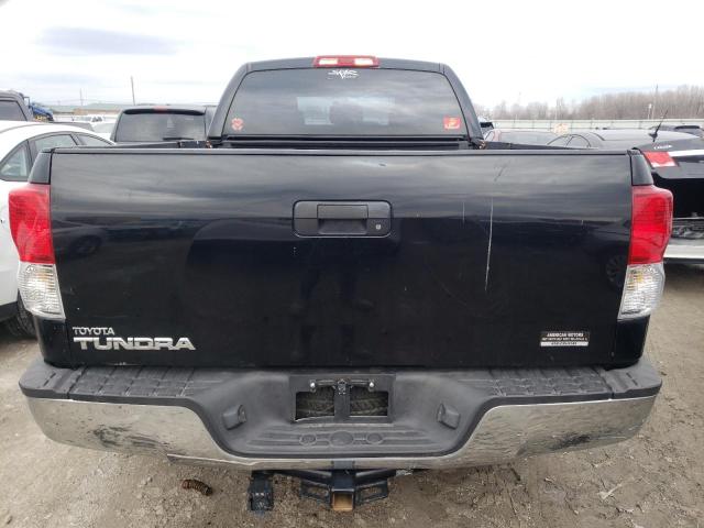 Photo 5 VIN: 5TFRM5F12BX025775 - TOYOTA TUNDRA DOU 