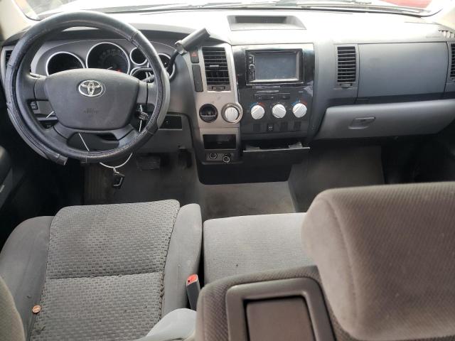 Photo 7 VIN: 5TFRM5F12BX025775 - TOYOTA TUNDRA DOU 