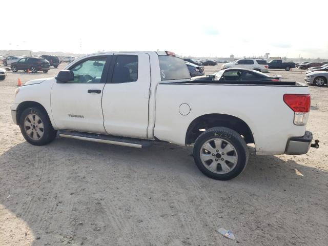 Photo 1 VIN: 5TFRM5F12BX025954 - TOYOTA TUNDRA DOU 