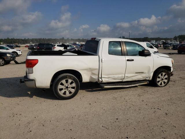 Photo 2 VIN: 5TFRM5F12BX025954 - TOYOTA TUNDRA DOU 