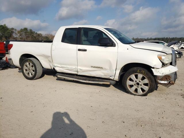 Photo 3 VIN: 5TFRM5F12BX025954 - TOYOTA TUNDRA DOU 