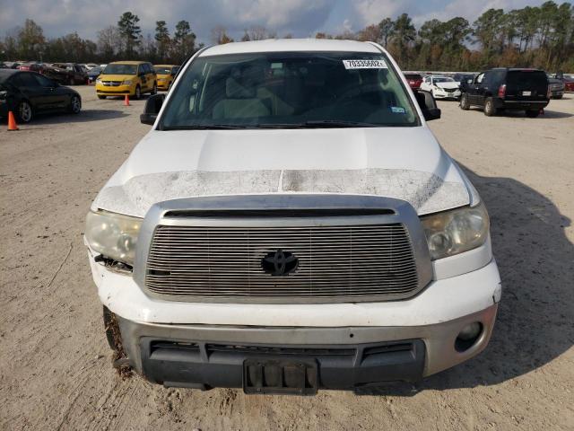 Photo 4 VIN: 5TFRM5F12BX025954 - TOYOTA TUNDRA DOU 