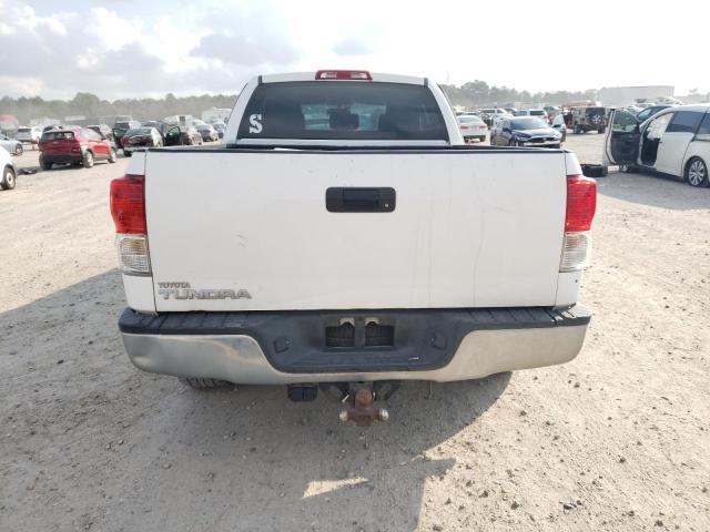 Photo 5 VIN: 5TFRM5F12BX025954 - TOYOTA TUNDRA DOU 