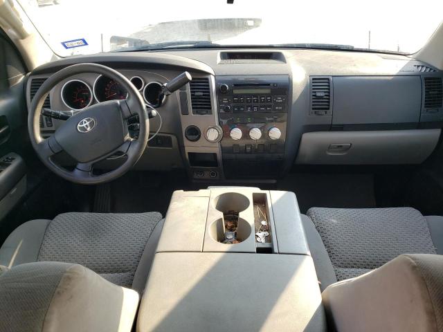 Photo 7 VIN: 5TFRM5F12BX025954 - TOYOTA TUNDRA DOU 