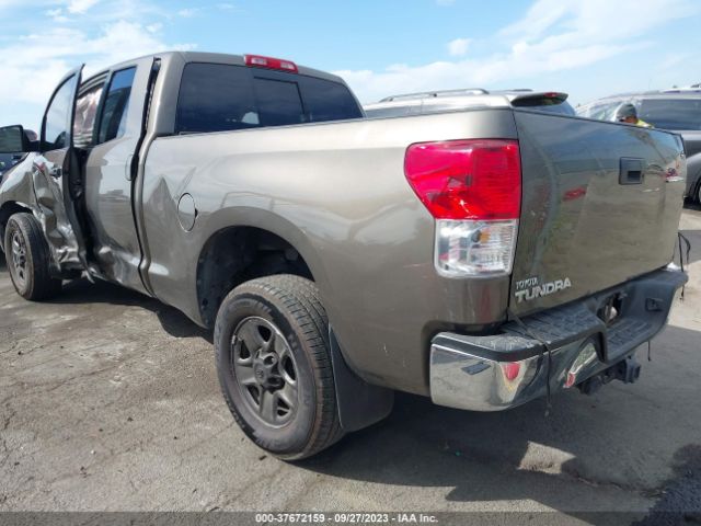 Photo 2 VIN: 5TFRM5F12BX026232 - TOYOTA TUNDRA 