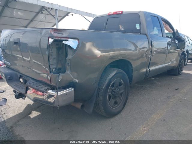 Photo 3 VIN: 5TFRM5F12BX026232 - TOYOTA TUNDRA 