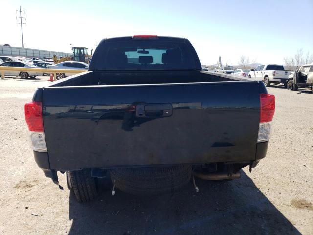 Photo 5 VIN: 5TFRM5F12BX030023 - TOYOTA TUNDRA 