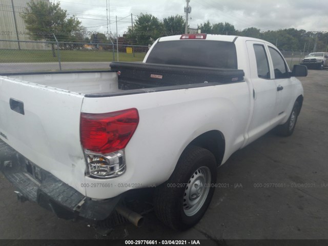 Photo 3 VIN: 5TFRM5F12BX030863 - TOYOTA TUNDRA 2WD TRUCK 