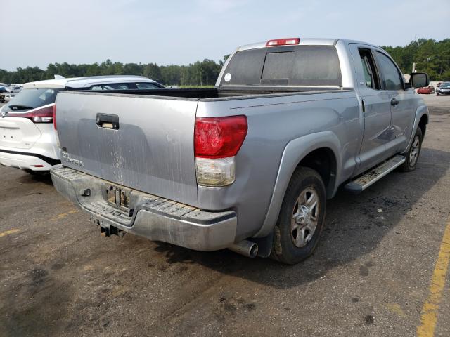 Photo 3 VIN: 5TFRM5F12CX036843 - TOYOTA TUNDRA DOU 