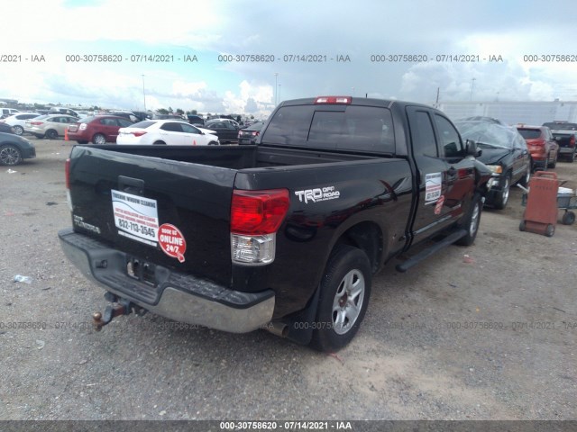 Photo 3 VIN: 5TFRM5F12CX048829 - TOYOTA TUNDRA 2WD TRUCK 